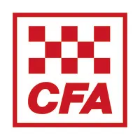 Country Fire Authority (CFA)