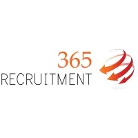 365 Recruitment (PVT) LTD