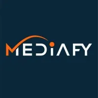 Mediafy Marketing