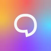 Agência Prana Digital