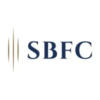 SBFC Finance Limited