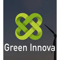 Green Innova