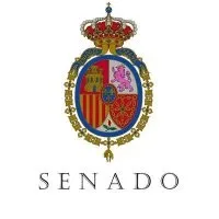 Senado