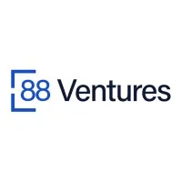 88 Ventures