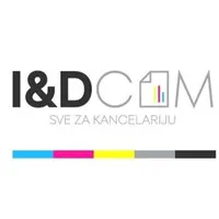 I&D COM