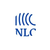 NLc