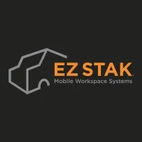 EZ Stak Inc. which owns/operates the EZ STAK and OPS Public Safety brands