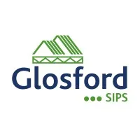 GLOSFORD TIMBER SOLUTIONS LIMITED