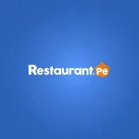 Restaurant.pe