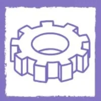 KCL Womxn In Engineering