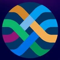 Internet Subway