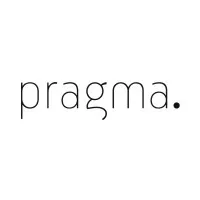 pragma.