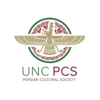 UNC Persian Cultural Society