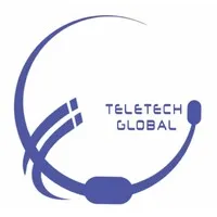 TeleTech Global