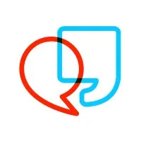 Hong Kong International Literary Festival