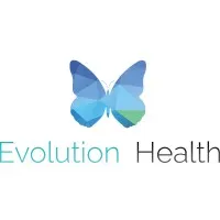 Evolution Health Systems Inc.