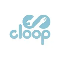 Cloop