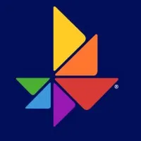 Spectrum Retirement Communities, LLC.