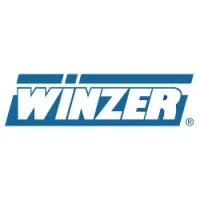 Winzer Corporation