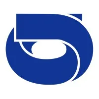 Instituto Educativo Olinca