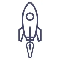 TOD London UK Ltd - A World of Possible