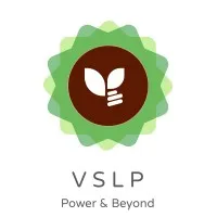 VSLP