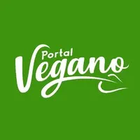 Portal Vegano
