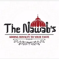 The Nawab's