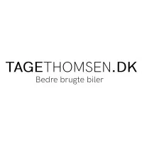 Tage Thomsen A/S, Fausing og Randers