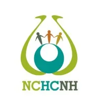 North Country Health Consortium