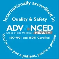 Advanced Health Day Hospitals