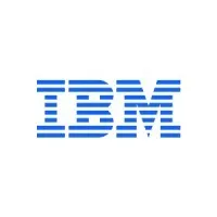 IBM Promontory