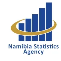 Namibia Statistics Agency