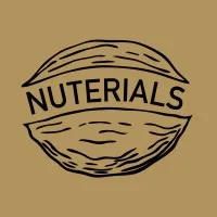 NUTERIALS ApS