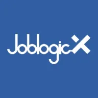 Joblogic-X Corporation
