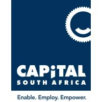 Capital South Africa