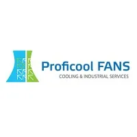 Proficool FANS - Profesjonalne technologie chłodzenia