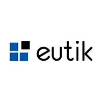 Eutik Solutions