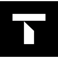 BlenderBottle Company