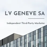 LV Genève SA
