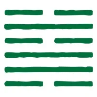 Community Living Alliance