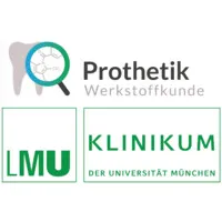 Werkstoffkunde Prothetik LMU