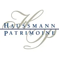 Haussmann Patrimoine