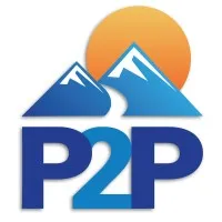 P2P Labs & P2P Tech Services
