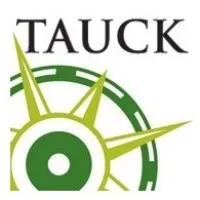 Tauck