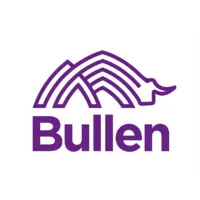 BullenCorp