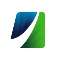 New Century Software