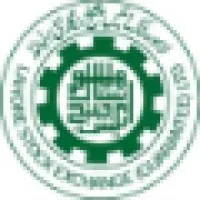 Lahore Stock Exchange (G) Ltd.