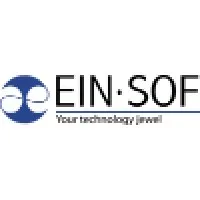 Ein Sof