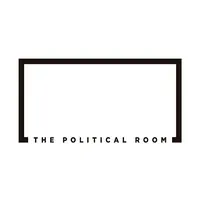 The Political Room #TPR